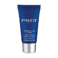 کرم روز تِکنی لیس فِرست