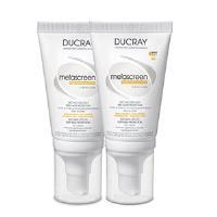 کرم ضد آفتاب ملاسکرین +SPF50