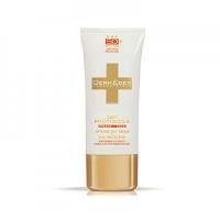 کرم ضد چروک