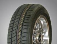 تایر یزد تایر