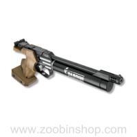 تپانچه بادی