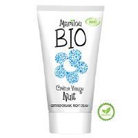 کرم شب اُرگانیک