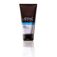 بوم اَپزانت