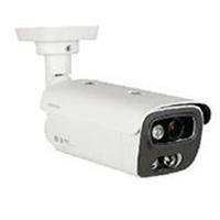 دوربین مداربسته