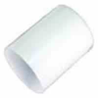 بوش استوانه ای