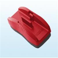 تخته پاک‌کن وایت برد