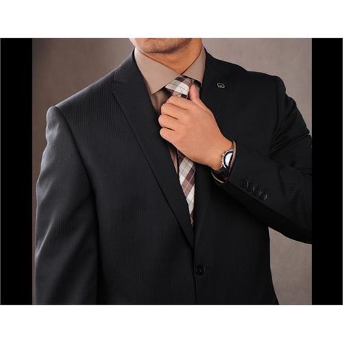 پوشاک آقایان