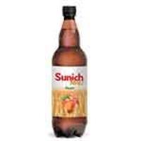 نوشیدنی مالت هلو