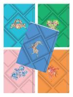 یادداشت متوسط