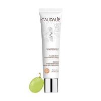 فلوئید رنگی روشن وینوپرفکت SPF20