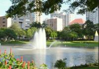 تور دبی نوروز 95 ( 5 شب و 6 روز ) دلتابان