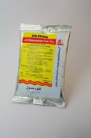 آنتی باکتریال کلودیسول دامی