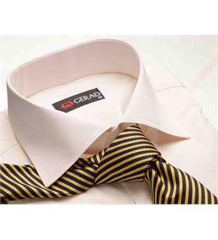 پیراهن مردانه