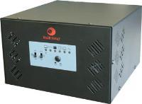 اینورتر بوفالو