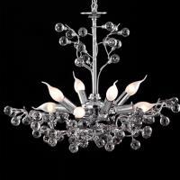 لوستر پرنس عالیجناب