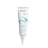 کرم کِرکنیل پِ پ