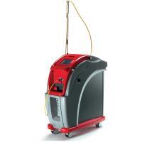 لیزر فیزیو تراپی آسا