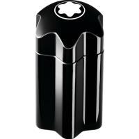 ادکلن مردانه امبلم