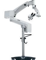 دستگاه جراحی