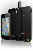 مبدل ماهواره ایی ثریا