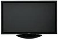 تلویزیون 50 اینچ پلاسما پاناسونیک - Panasonic​