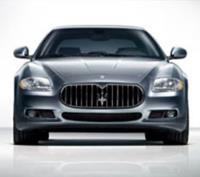 کواتروپورته اس