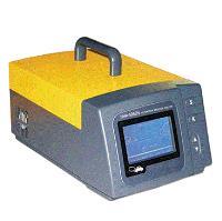 سوخت سنج پنج گاز