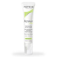 رل ضد جوش استاپ باتن