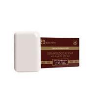 صابون پوست چرب