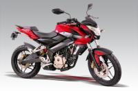 موتور سیکلت