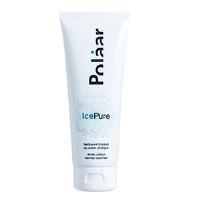 ژل شوینده آیس پیور