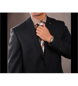 پوشاک آقایان