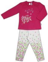 بلوز شلوار دخترانه