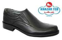 مدل پرنس کشی