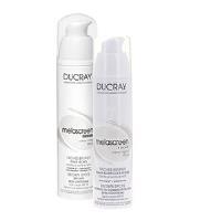 کرم ملاسکرین اِکلت