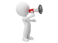 کانون تبلیغاتی مات