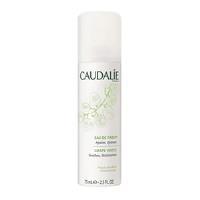 اسپری آب انگور ارگانیک