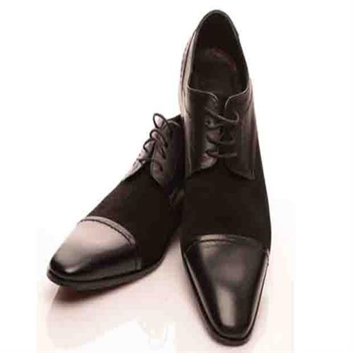 کفش گراد کد04​​