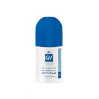 دئودورانت و ضد عرق کیووی