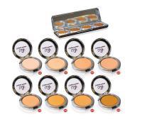 پنکک یو تری اف