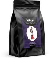 چای خانواده زوددم تی هایا