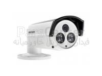 دوربین مداربسته بولت تحت شبکه  هایک ویژن