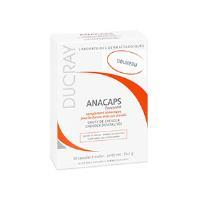 کپسول آناکپس