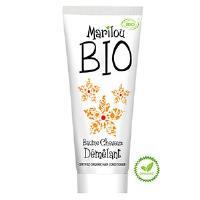 نرم کننده مو اُرگانیک