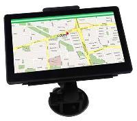 سیستم حمل و نقل هوشمند