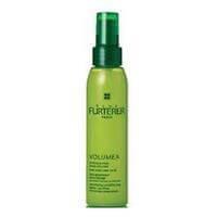 اسپری حجم دهنده مو