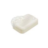 پن کُلد کرم