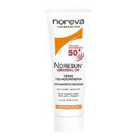 ضد آفتاب نورسان