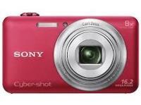 دوربین عکاسی سونی