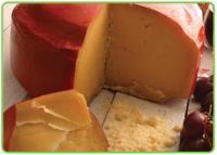 پنیر پارمسان کاله